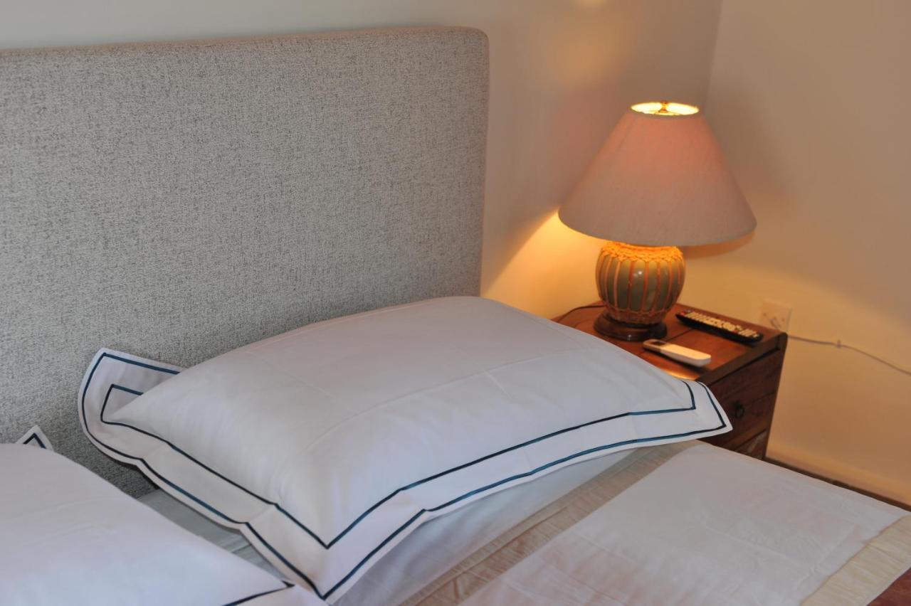 Loft Apartment , La Terrasse Centre Ville D'Arles, Luaran gambar